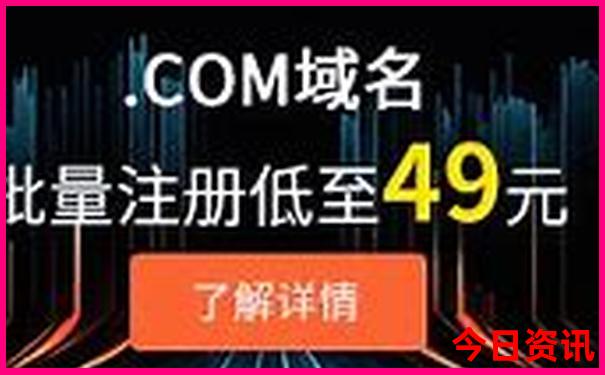 大西北攻略必去景点推荐