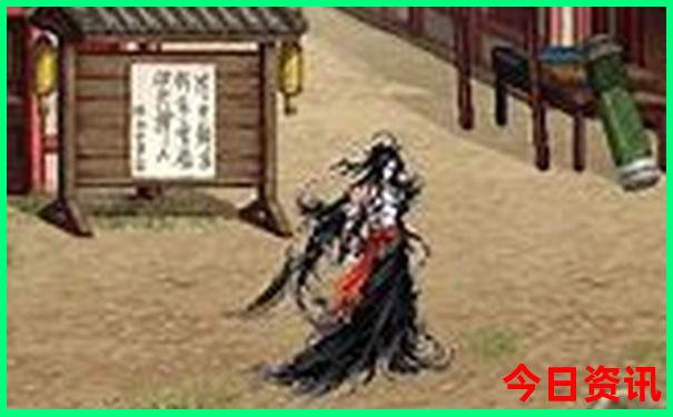 西安旅游必去景点推荐华山